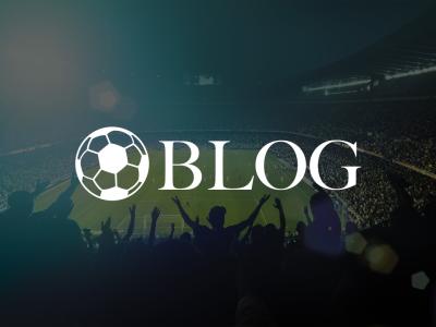 Allianz Stadium LIVE: Genoa già arrivato, si attende la Juve – VIDEO