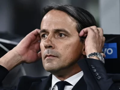 Inter: già chiaro il futuro di Inzaghi, sarà rinnovo in caso di Scudetto