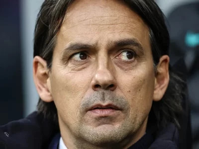 Inzaghi prova ad isolare la sua Inter: ancora nulla è stato vinto