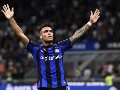 L’Inter potrebbe iniziare il prossimo campionato senza Lautaro e Thuram: gli scenari
