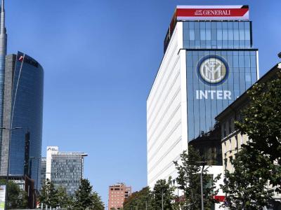 Bellinazzo: “l’Inter può resistere per qualche anno”