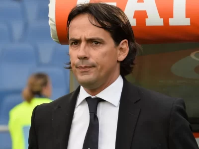 Scaloni: “Inzaghi è un mio grande amico ma ho la Lazio nel cuore, l’Inter è la squadra del cuore di Lautaro”