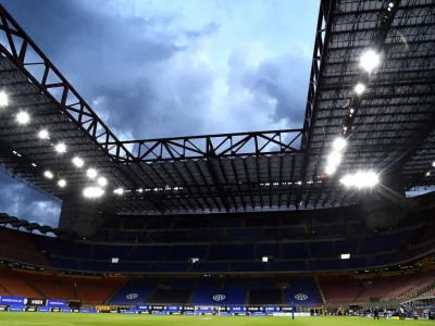 Riva: “Milan e Inter sono concretamente interessate a finanziare la ristrutturazione del Meazza”