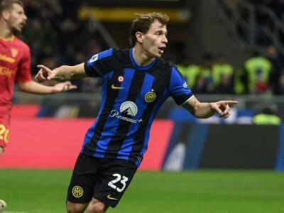 Milan-Inter: le probabili formazioni, dove vedere il derby in tv e streaming